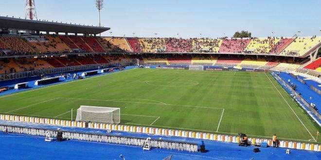 Lecce-Inter, tutto esaurito già scritto: meno di 2mila biglietti rimasti