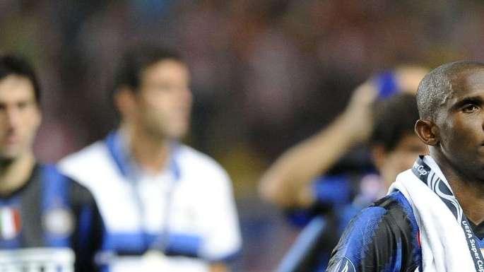 Dall'Inghilterra: nuova pretendente per Muntari