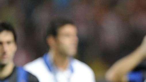 Caro Muntari, perché hai rovinato tutto?