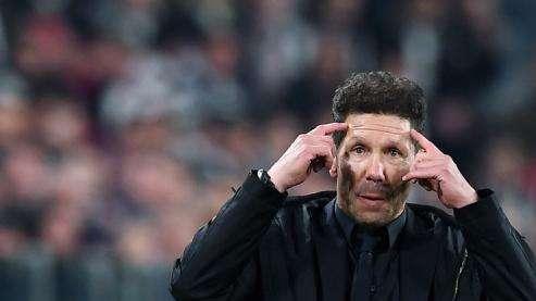 CdS - Spalletti, poche chance di restare: corsa a due Conte-Allegri. Simeone e Conceição per il futuro