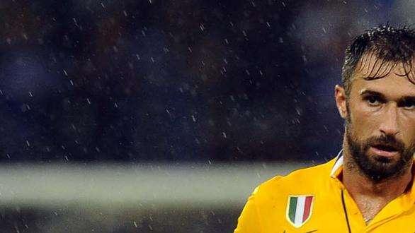 GdS - Si riapre Vucinic: col 2 + 8 Marotta dice sì