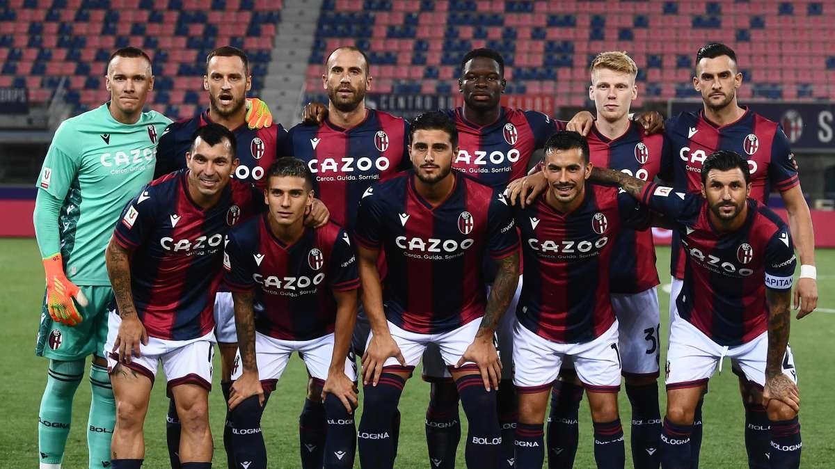 Qui Bologna - Motta con l'imbarazzo della scelta: la probabile formazione