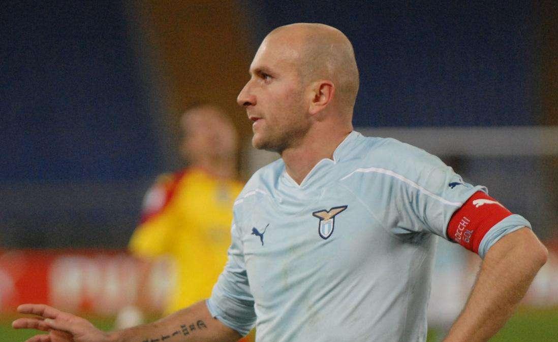 Ag. Rocchi: "Sondaggio dell'Inter nelle ultime 48 ore"
