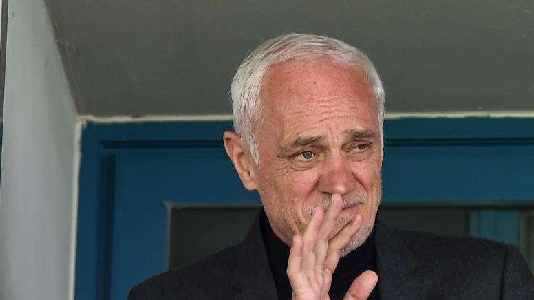 Atalanta, Percassi dopo il successo della Primavera: "Ci siamo presi quello che meritavamo: è un sogno"