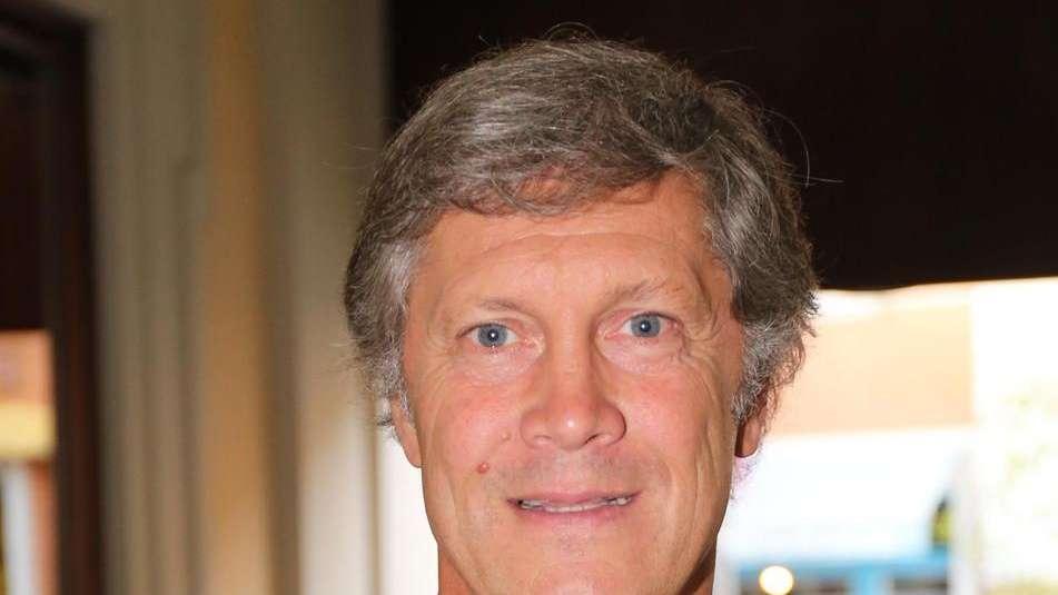 Collovati: "Inter ingrata con Moratti, addio giusto"
