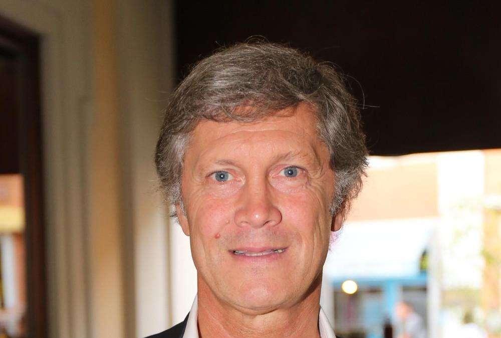 Collovati: "Inter-Napoli? WM può rischiare l'esonero"