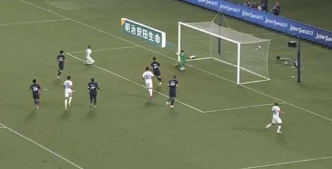 Top&Flop PSG-Inter - Frattesi alternativa di lusso, Cuadrado incendia la rimonta. Giù Dimarco e Mkhitaryan 
