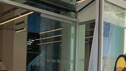 Avellino, Di Somma uscito dalla sede interista: ipotesi doppio prestito di Dekic e Demirovic 