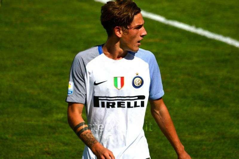 Inter in Youth League, Zaniolo non sta più nella pelle: "Domani inizia la nostra avventura europea"