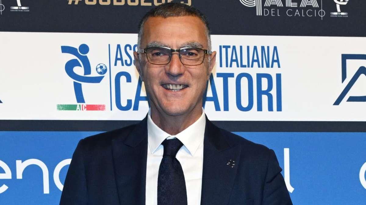 Bergomi: "Inter-Shakhtar miglior gara difensiva dell'anno. Ma senza il rosso finisce 0-0"