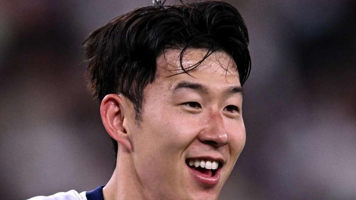 Mondiali 2026, la Corea del Sud rimonta e batte la Repubblica Ceca