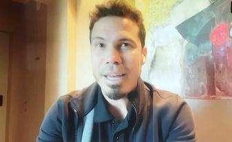 Hernanes: "All'Inter sarei rimasto fino a fine carriera. Volevo vincere la Champions, poi..."