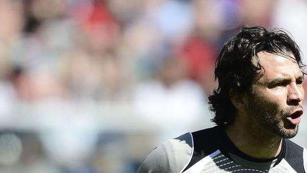 Frey, nuova avventura? Il Monaco pensa all'ex Inter