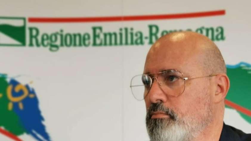 Calciomercato, apertura il 1° settembre a Rimini. Lo annuncia il Presidente dell'Emilia-Romagna Bonaccini
