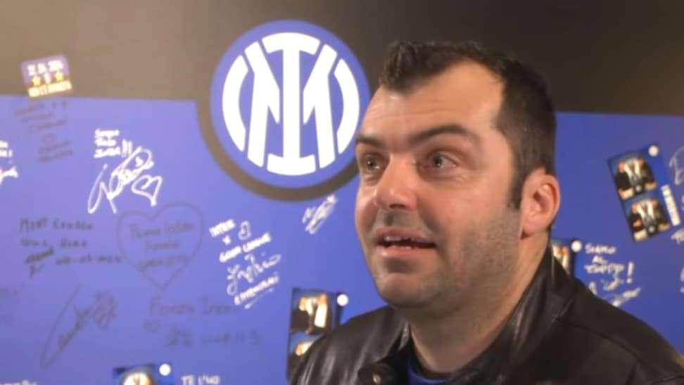 VIDEO - Pandev ospite di 'Frog Talks': "Quella sera a Monaco avevo crampi ovunque, ma quando Eto'o..."