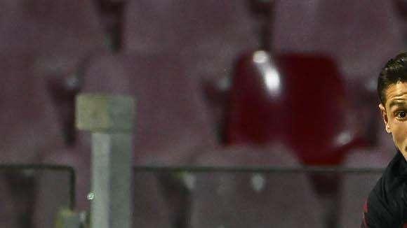 FcIN - Allarme Cuadrado, per l'Inter fase di valutazione. Proposto intanto un 'vecchio' obiettivo: Mazzocchi