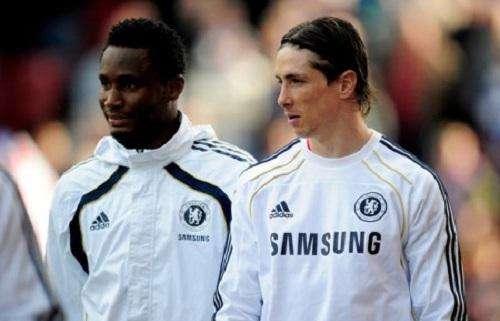 Dalle banche arrivano 200 milioni e il mercato freme: Torres, Mikel, Song...