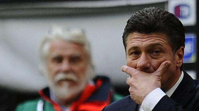 Ulivieri: "Crisi Inter? WM non c'entra. Il problema..."