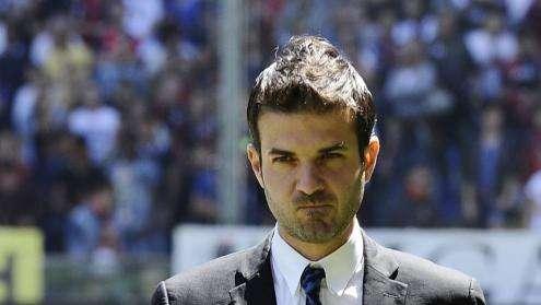 Il mercato è già attivo. Strama: "Individuati gli innesti"