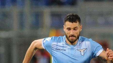 Candreva-Napoli, si cerca l'accordo. Dietro il Chelsea