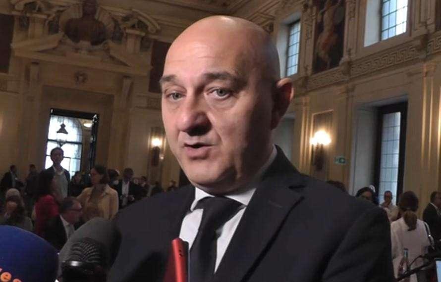 Nuovo San Siro, presentata la relazione del dibattito pubblico. Pillon: "Rassicurazioni sui biglietti"
