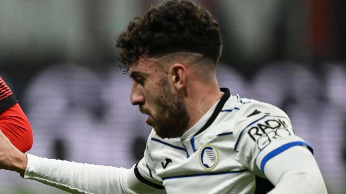 Atalanta, Ruggeri: "Ci attende un filotto di partite che contano, dovremo essere pronti"