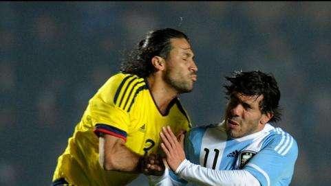 Ancelotti: "Tevez credo voglia il Psg". Ma il portavoce...