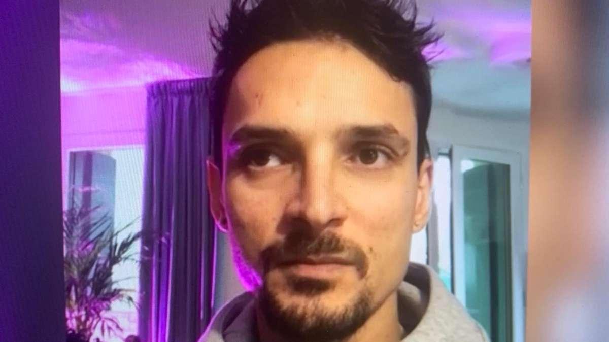 Felipe: "L'Udinese con le grandi squadre dà il meglio, ma sarà difficile. Inter molto forte"