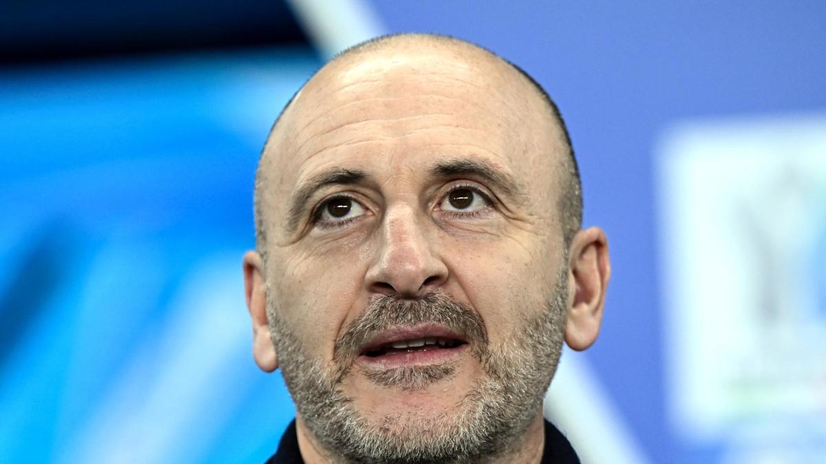 Corsera - L'Atalanta perde Sulemana e vira su Fofana: derby nerazzurro?