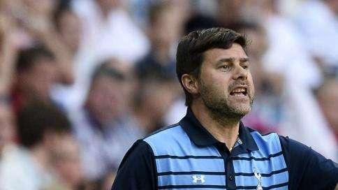 Conte dribbla, Simeone non chiude. E intanto sale Mauricio Pochettino