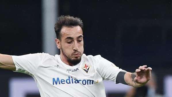 Serie A, giudice sportivo: Barella squalificato, salta Genoa-Inter. I rossoblu saranno senza Lerager