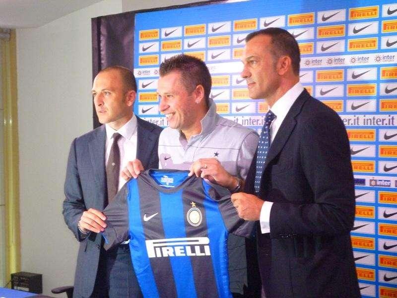 Marco e Piero