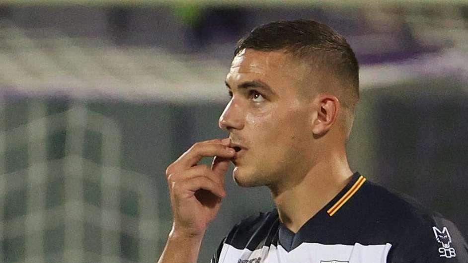 GdS - Inter e Milan stregate da Nikola Krstovic: derby di mercato in arrivo per la nuova scoperta di Corvino