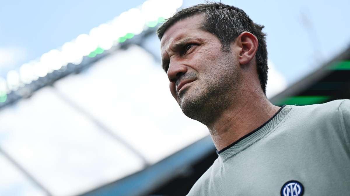 GdS - Stasera test probante con il Monaco: le scelte di Chivu (aspettando Lookman)