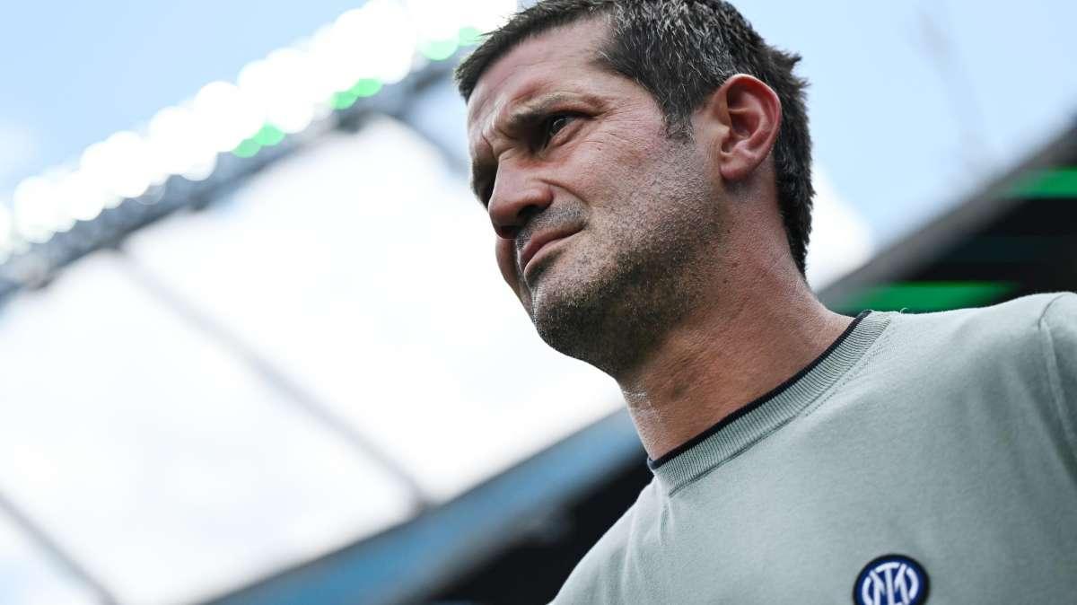 GdS - Chivu studia diversi moduli e punta sulla duttilità. E con un Lookman in più...