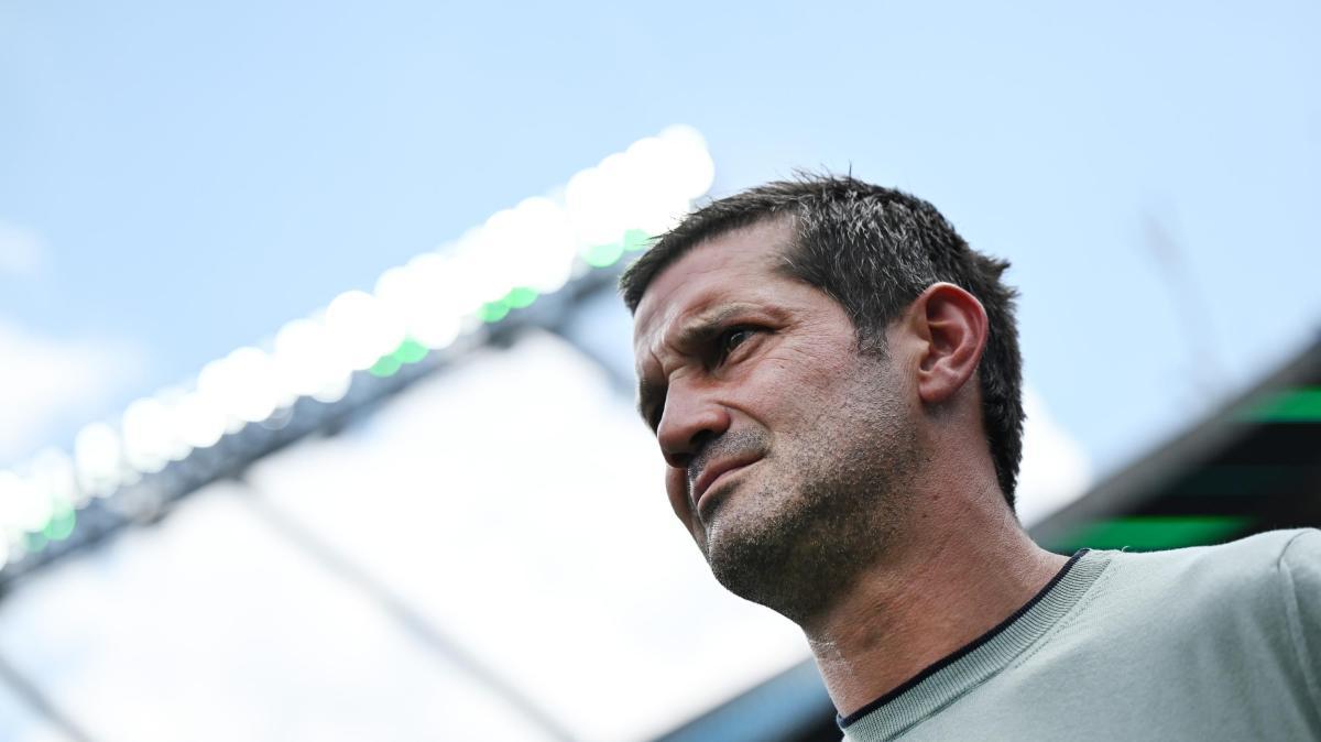GdS - Lunedì la presentazione, primi test fisici ad Appiano: Chivu riparte dal blocco azzurro