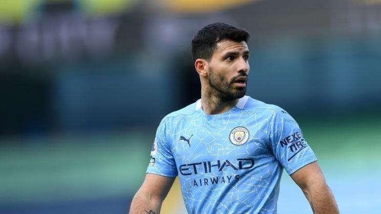UFFICIALE - Aguero, addio al City: sarà free agent dal 1° luglio. Al Mubarak: "Gli faremo una statua"