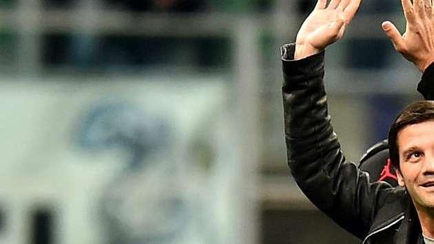 Quarant'anni per Cristian Chivu: gli auguri dell'Inter