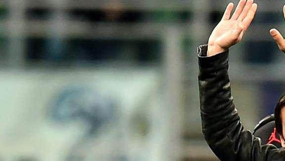 TS - Chivu e la Primavera in sede: ultimo saluto del tecnico, arriva Zanchetta