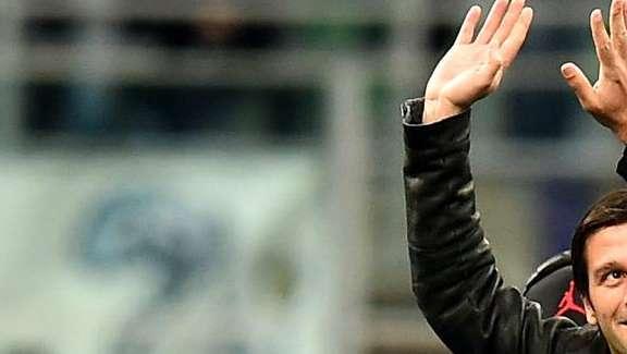 Inter Primavera in campo a Empoli: data e ora della sfida della ventunesima giornata