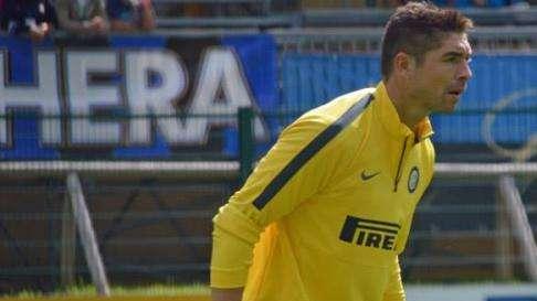 Carrizo, Juan e Krhin: il podio che non ti aspetti