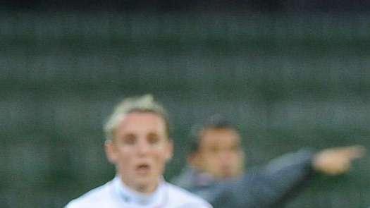 Di Marzio: "Bellomo, ecco perché niente Inter"