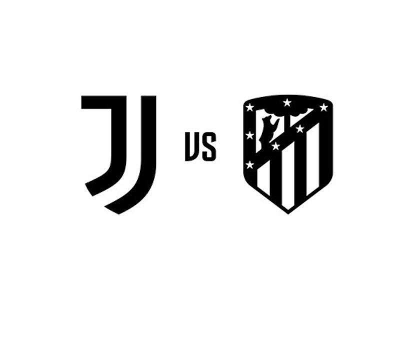 Niente amichevole a Tel Aviv per Juve e Atletico Madrid. Annullato il match per ragioni di sicurezza