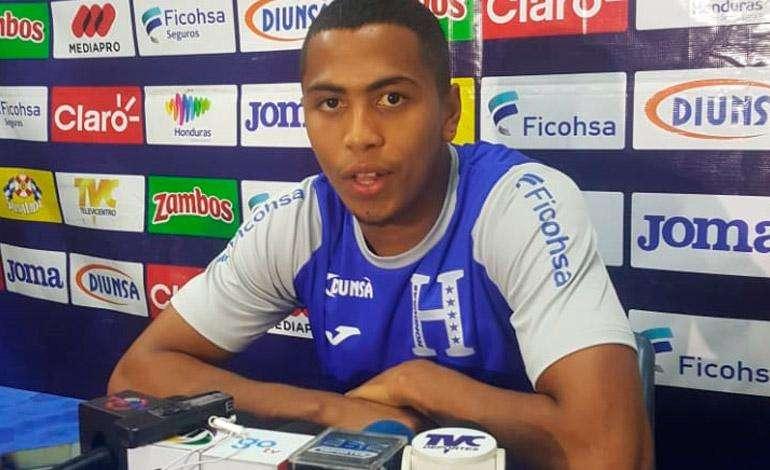 Rivas: "Il mio futuro? Ho delle offerte, devo parlarne con l'Inter"
