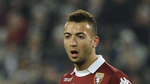 El Kaddouri: "Quest'anno siamo più forti. L'Inter..."