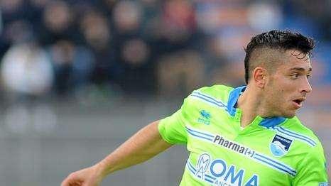 Ag. Caprari: "D'accordo su tutto, l'Inter è importante"