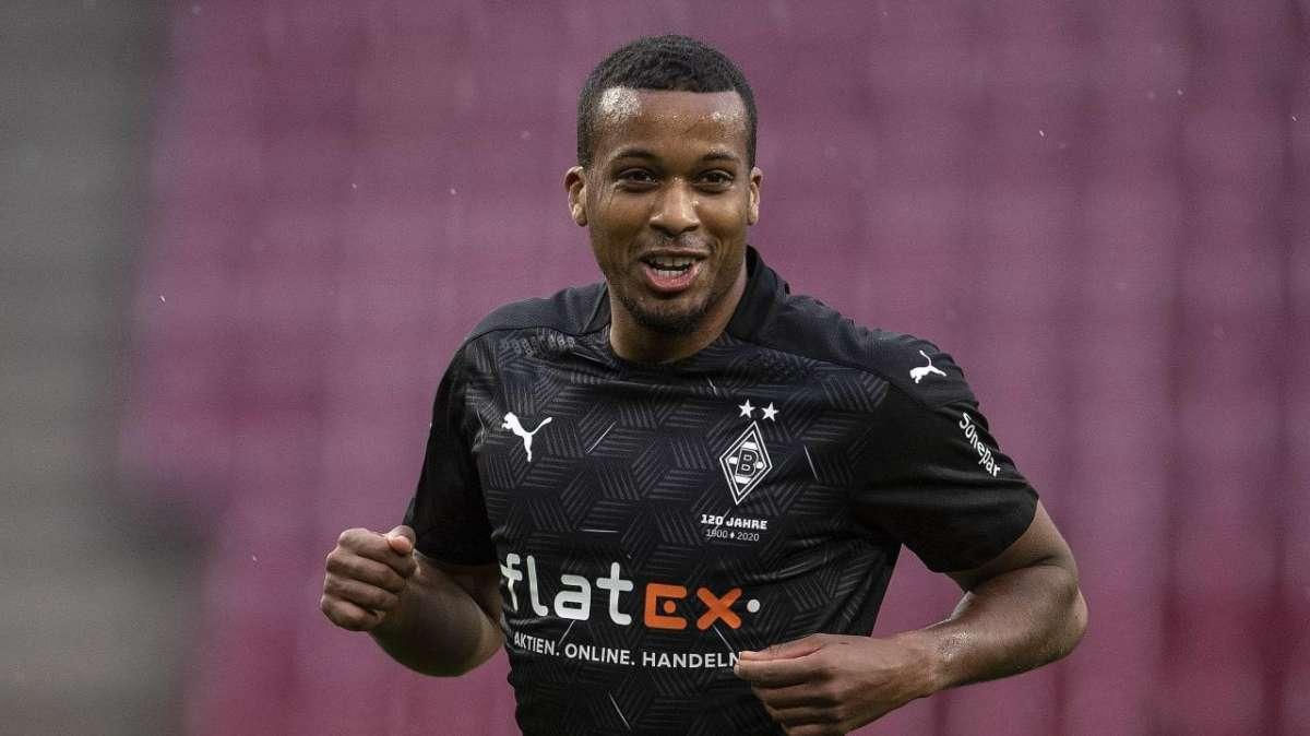 Bmg, Plea in campo con l'Inter dopo la paternità. Rose: "Avrà grandi motivazioni"