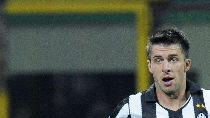 Grygera: "Domenica spero vinca la Juve. Magari segnano Fagioli e Vlahovic" 