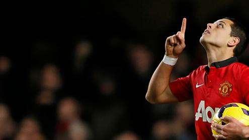 People - Inter, c'è l'offerta per Hernandez: i dettagli