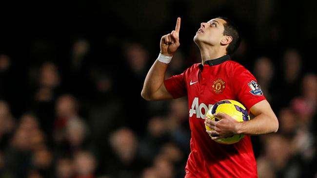 TalkSPORT - Inter-Hernandez, scambio con Kovacic?